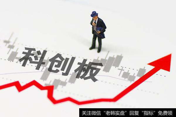 券商新一轮扩张主打调结构 新设分支机构抓科创板机遇