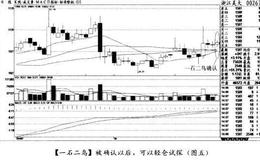 经典案例<em>浙江美大</em>分析分段计息时机