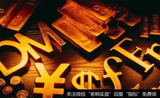 <a href='/caijunyi/290233.html'>股市</a>真规则提出哪些注意事项？投资注意的七项错误是什么?