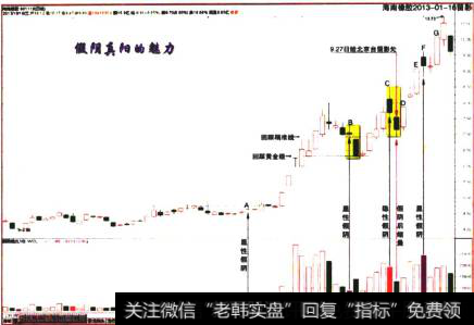 海南橡胶2013-10-16留影