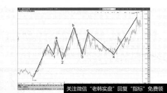 局部中枢的延续与多变性是什么？