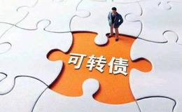 什么是<em>可转换债券</em>？如何理解可转换债券？