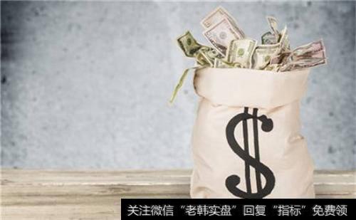 什么是货币基金？货币基金的特点是什么？