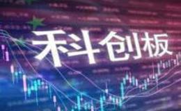 前海开源基金杨德龙：科创板驾到 A股再次酝酿战略性加仓机会