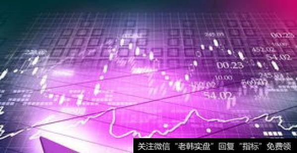 科创板打新增厚基金业绩 业内人士认为宜中长期布局