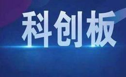 科创板要坚守定位 落实好以信息披露为核心的注册制