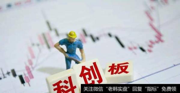 “复兴号”刹车片只用中国造 科创板企业擦出科技火花