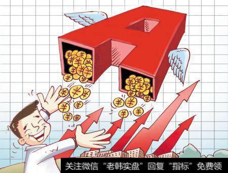 大盘跌1%以内就慌就是怂的表现！