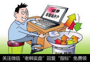 华尔街投资取胜之道：明确自己介入的是什么类型的ETFs？