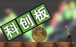 前海联合研究总监王静：积极备战科创板长牛行情