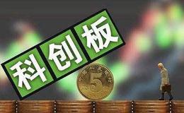 上交所：建设好科创板 为资本市场改革趟出新路子