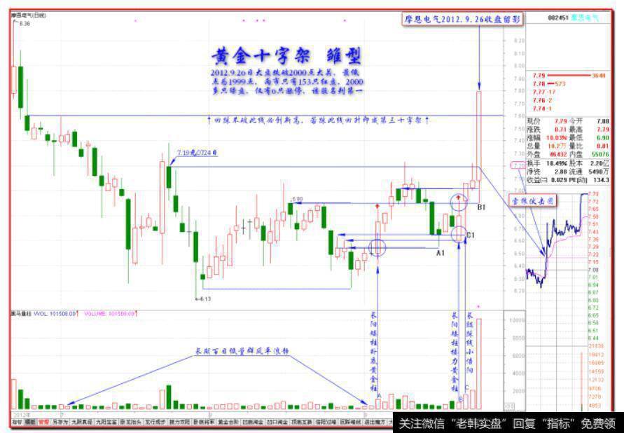 QQ截图28