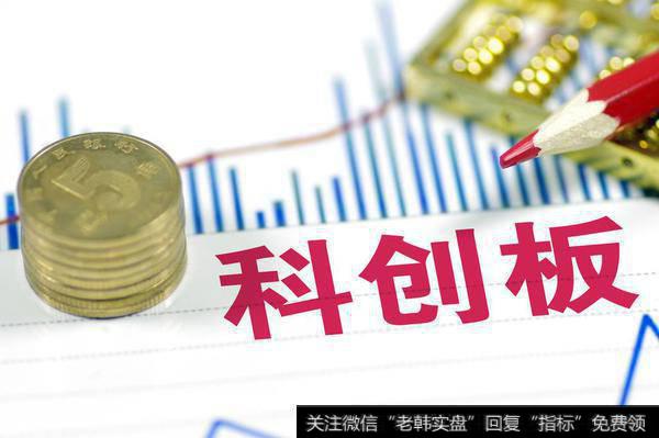 谨防“乔碧萝殿下”式企业借上科创板之名领补贴