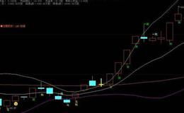 大智慧L2机构,大户,中户,小户持仓大本营指标公式源码解读