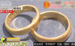 黄金又现暴涨！它还能飞多久？我们该抓紧还是放手？