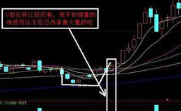 3D-BS决策源码(大智慧)源码最新解读