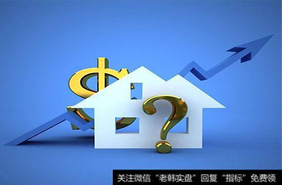 政治事件对股市的影响？政治事件对股市的影响是什么？