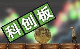 首家科创板上市奖励400万元