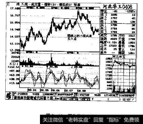 图3一10河北华玉0408