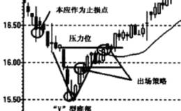 佩雷格林系统交易架构