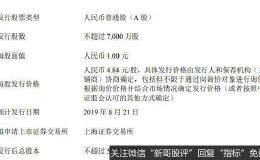 A股“正宗”期货第一股南华期货今申购 境外业务行业领先是其主要卖点