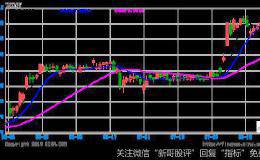 人民币贬破11年新低！在岸破7.075 传国有银行拋美元维稳