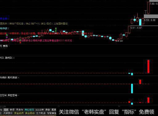 影响公司价值评估的风险因素有哪些？