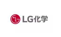 特斯拉与LG化学达成采购电池协议,LG化学题材概念股可关注