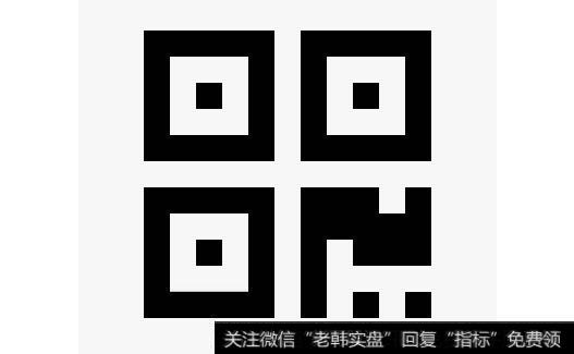 我国二维码应用占全球九成以上,二维码题材<a href='/gainiangu/'>概念股</a>可关注