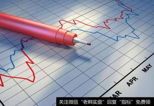 反映企业偿还债务安全性及偿还能力的指标