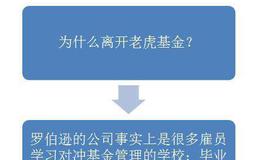 罗伯逊认为自己就是蜂窝中的蜂王