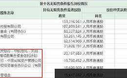 35个一字跌停 1900亿市值“灰飞烟灭”！15万股民“踩雷” 机构无奈