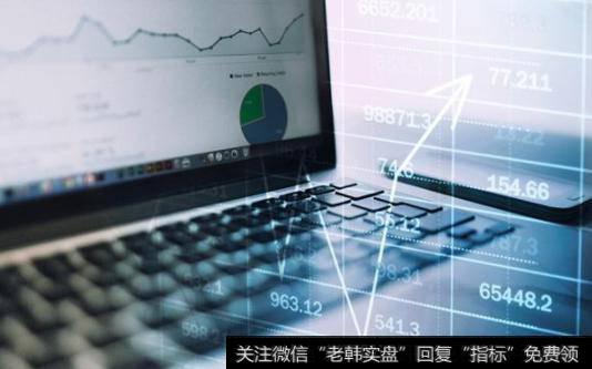 讲究出货的8个技巧是什么?