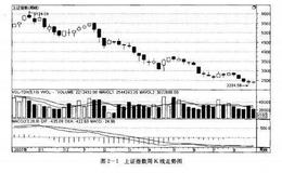 <em>如何炒股</em>：宏观经济对股市的影响