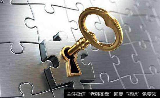 世纪炒股赢家一书讲述了什么？罗伊纽伯格是哪个投资者？