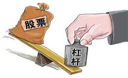 机制、体制和金融市场制度在构建防范股市暴涨暴跌制度方面有怎样的联系？