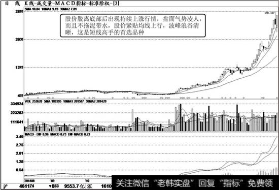 莱茵置业（000558）K线走势图