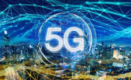 联通与电信进行5G网络共建共享合作,5G题材概念股可关注