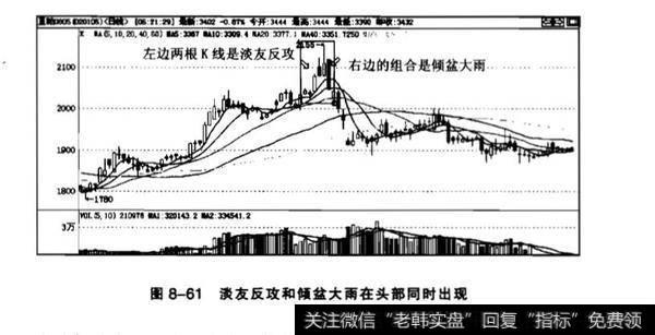 淡友反攻出现在什么位置？淡友反攻是什么意思？