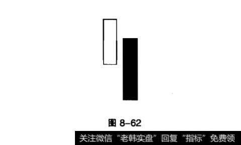 淡友反攻出现在什么位置？淡友反攻是什么意思？