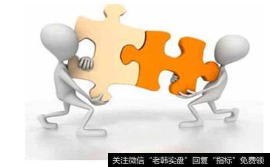 如何理解万达收购AMC上市收益超一倍？为什么说万达收购AMC上市收益超一倍？