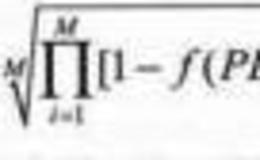 从亏损到稳健盈利：资金管理模式