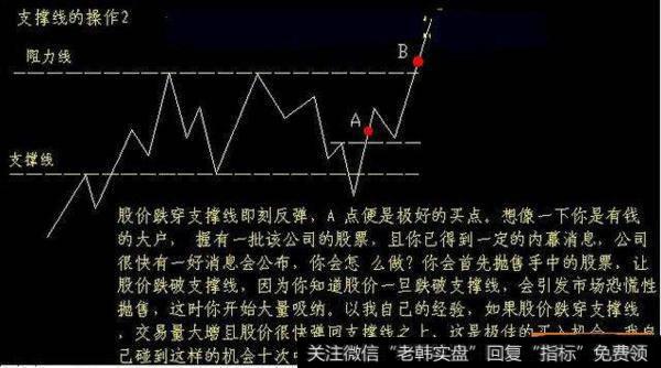 ]90分钟参数调整