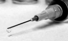 卫健委等10部门：加快国产HPV疫苗审批流程
