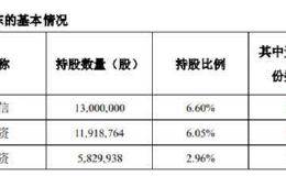 “掐点清仓” 浮亏也要卖！这家公司股东等不及了 8月来A股减持计划大幅增加