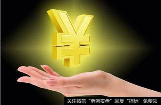 现金流量分析法是什么？如何辩证地看报表?