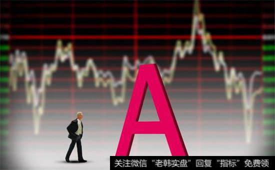 为何有的研究报告做不到客观公正？