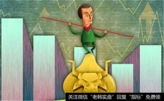 投资者如何回避研究报告不合理的部分？