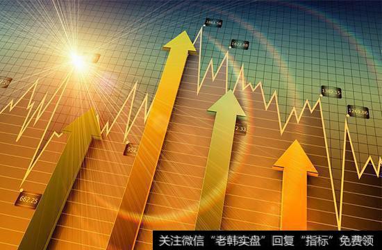 为什么港股通T+0可回转交易、T+2日清算交收、T+3日卖出资金才可取出？