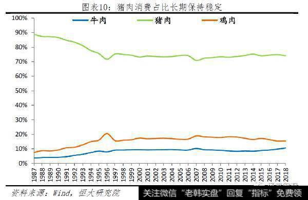 任泽平股市最新相关消息：不是通胀，是通缩！10